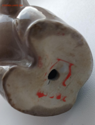 Статуэтки на оценку - 20260122_141303