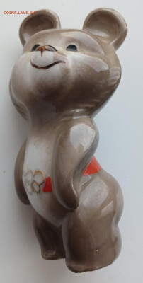 Статуэтки на оценку - 20260122_141319