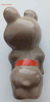 Статуэтки на оценку - 20260122_141312