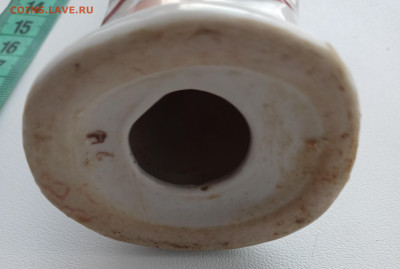 Статуэтки на оценку - 20260122_141129