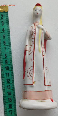 Статуэтки на оценку - 20260122_141108