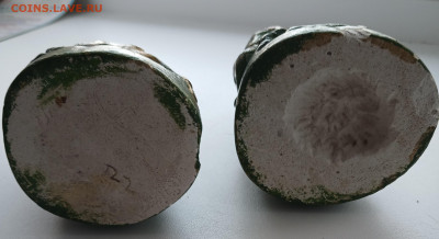 Статуэтки на оценку - 20260122_141023