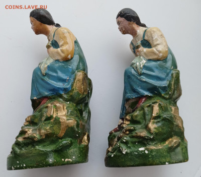 Статуэтки на оценку - 20260122_141040