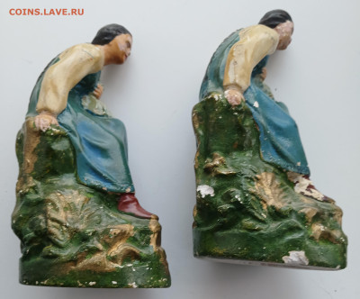 Статуэтки на оценку - 20260122_141028