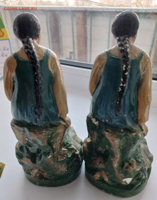 Статуэтки на оценку - 20260122_141014