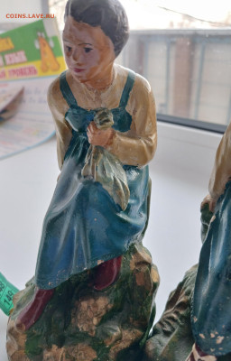 Статуэтки на оценку - 20260122_141007