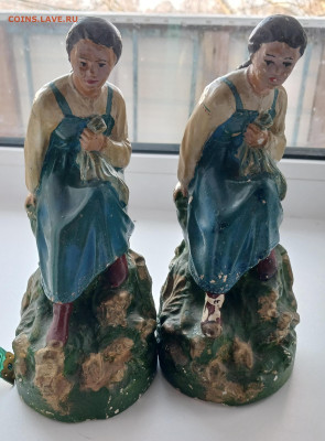 Статуэтки на оценку - 20260122_140955