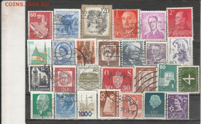 Стандарты Мира 1 до 24.01. в 22.00 - IMG_20260123_0001