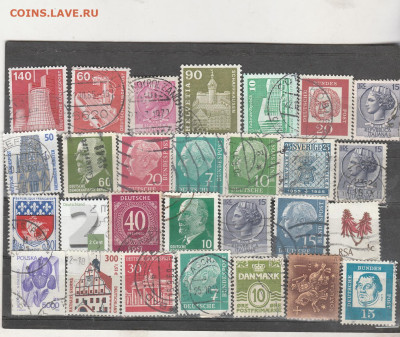 Стандарты Мира 2 до 24.01. в 22.00 - IMG_20260123_0002