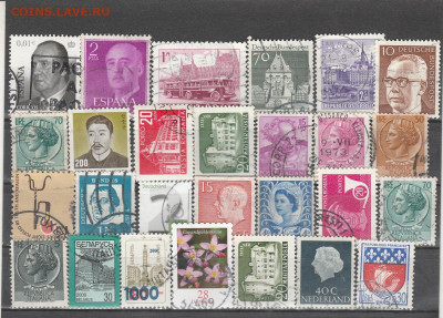 Стандарты Мира 3 до 24.01. в 22.00 - IMG_20260123_0003