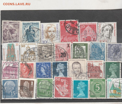 Стандарты Мира 4 до 24.01. в 22.00 - IMG_20260123_0004