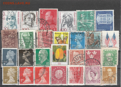 Стандарты Мира 5 до 24.01. в 22.00 - IMG_20260123_0005