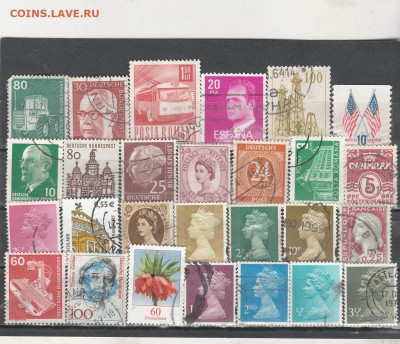 Стандарты Мира 6 до 24.01. в 22.00 - IMG_20260123_0006