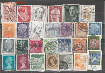 Стандарты Мира 7до 24.01. в 22.00 - IMG_20260123_0007