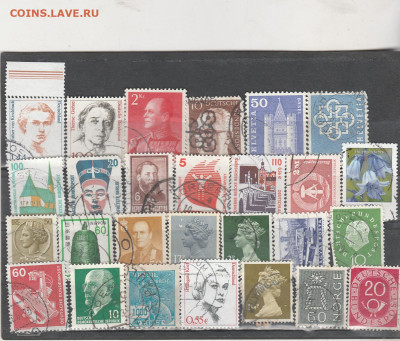 Стандарты Мира 8 до 24.01. в 22.00 - IMG_20260123_0008