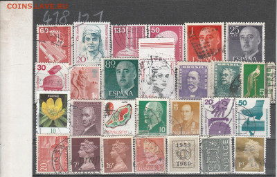 Стандарты Мира 9 до 24.01. в 22.00 - IMG_20260123_0009