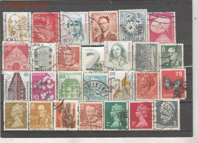 Стандарты Мира 10 до 24.01. в 22.00 - IMG_20260123_0010