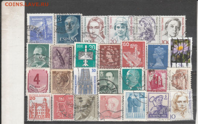 Стандарты Мира 11 до 24.01. в 22.00 - IMG_20260123_0011