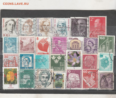 Стандарты Мира 12 до 24.01. в 22.00 - IMG_20260123_0012