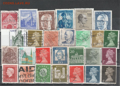 Стандарты Мира 13 до 24.01. в 22.00 - IMG_20260123_0013