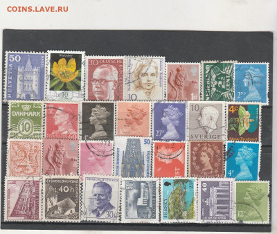 Стандарты Мира 14 до 24.01. в 22.00 - IMG_20260123_0014