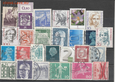 Стандарты Мира 15 до 24.01. в 22.00 - IMG_20260123_0015