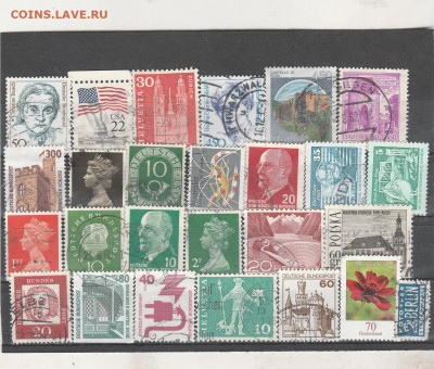 Стандарты Мира 16 до 24.01. в 22.00 - IMG_20260123_0016