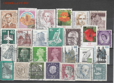 Стандарты Мира 17 до 24.01. в 22.00 - IMG_20260123_0017