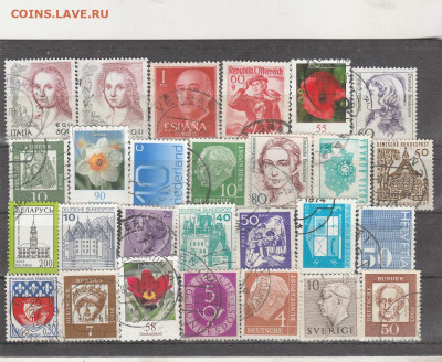 Стандарты Мира 18 до 24.01. в 22.00 - IMG_20260123_0018