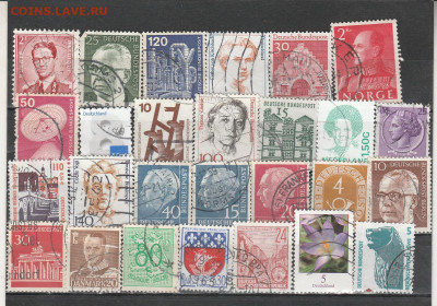 Стандарты Мира 19 до 24.01. в 22.00 - IMG_20260123_0019