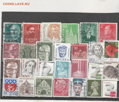 Стандарты Мира 20 до 24.01. в 22.00 - IMG_20260123_0020