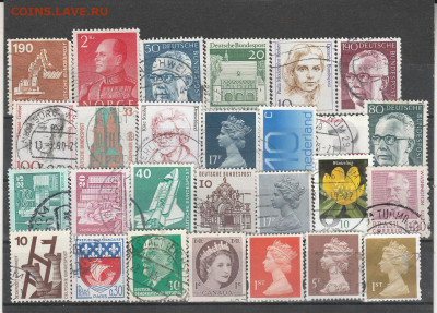 Стандарты Мира 21 до 24.01. в 22.00 - IMG_20260123_0021