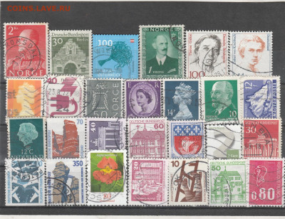 Стандарты Мира 22 до 24.01. в 22.00 - IMG_20260123_0022