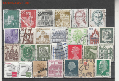 Стандарты Мира 23 до 24.01. в 22.00 - IMG_20260123_0023