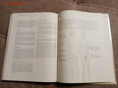 Книга о лице и теле до 29.01.26 в 22:00 по мск - IMG_20260123_203449