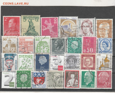 Стандарты Мира 24 до 24.01. в 22.00 - IMG_20260123_0024