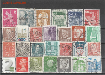 Стандарты Мира 25 до 24.01. в 22.00 - IMG_20260123_0025