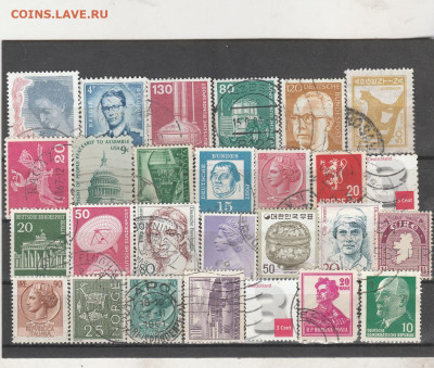 Стандарты Мира 26 до 24.01. в 22.00 - IMG_20260123_0026