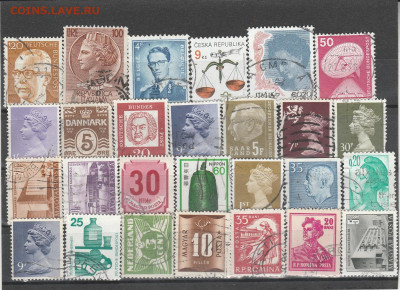 Стандарты Мира 27 до 24.01. в 22.00 - IMG_20260123_0027