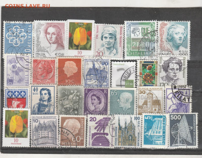 Стандарты Мира 28 до 24.01. в 22.00 - IMG_20260123_0028