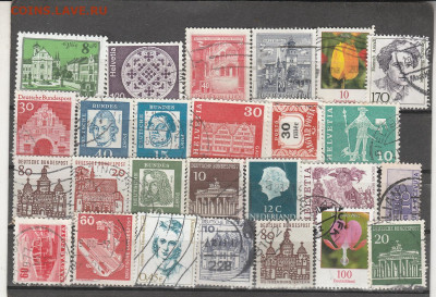 Стандарты Мира 29 до 24.01. в 22.00 - IMG_20260123_0029