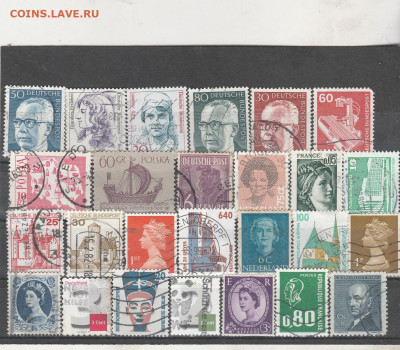 Стандарты Мира 30 до 24.01. в 22.00 - IMG_20260123_0030