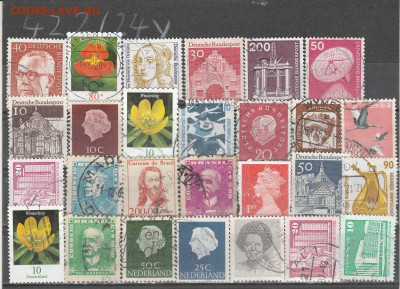 Стандарты Мира 31 до 24.01. в 22.00 - IMG_20260123_0031