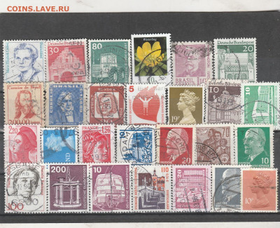 Стандарты Мира 32 до 24.01. в 22.00 - IMG_20260123_0032