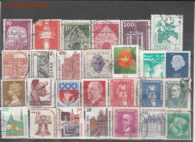 Стандарты Мира 33 до 24.01. в 22.00 - IMG_20260123_0033