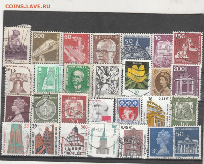 Стандарты Мира 34 до 24.01. в 22.00 - IMG_20260123_0034