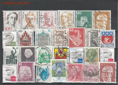 Стандарты Мира 35 до 24.01. в 22.00 - IMG_20260123_0035