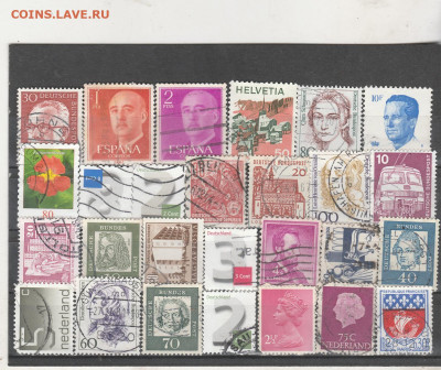 Стандарты Мира 36 до 24.01. в 22.00 - IMG_20260123_0036