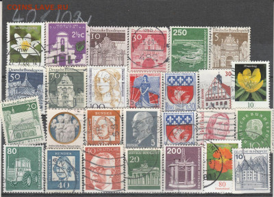 Стандарты Мира 37 до 24.01. в 22.00 - IMG_20260123_0037