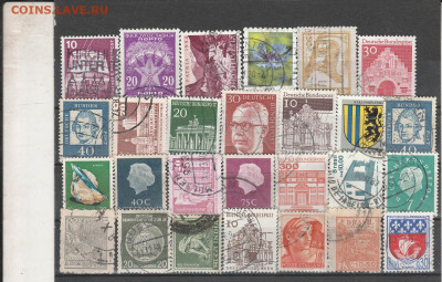 Стандарты Мира 39 до 24.01. в 22.00 - IMG_20260123_0039